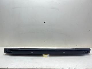 Запчасть накладка бампера задняя Ford transit 2014-2020