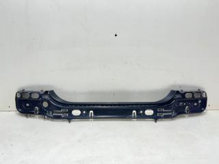 Фото запчасти усилитель бампера задний BMW 5 2007-2010 Б/У запчасть Запчасть усилитель бампера задний BMW 5 2007-2010