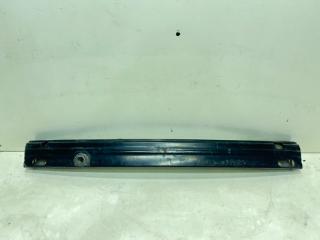 Запчасть усилитель бампера передний Toyota camry 2011