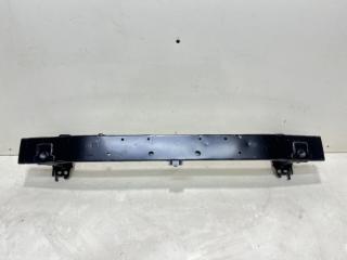 Запчасть усилитель бампера передний Toyota RAV4 2012