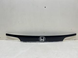 Запчасть накладка двери багажника задняя Honda CR-V 2011-2015