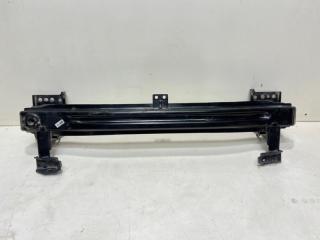 Усилитель бампера передний Volkswagen Tiguan 2011-2016