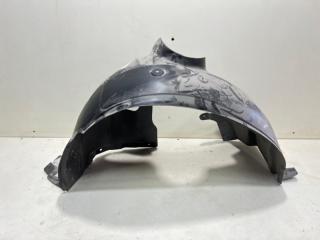 Запчасть подкрылок передний левый CHEVROLET Cruze 2009-2015