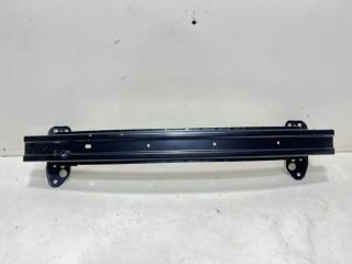 Усилитель бампера передний Hyundai Solaris 2011-2016