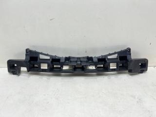 Абсорбер бампера передний Hyundai Solaris 2014-2016