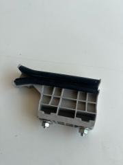 Запчасть направляющая стекла двери передняя левая KIA Cerato 2022