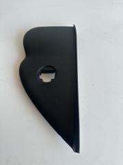 Запчасть накладка на торпедо передняя правая KIA Cerato 2022