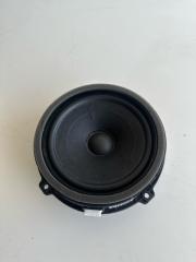 Запчасть динамик KIA Cerato 2022