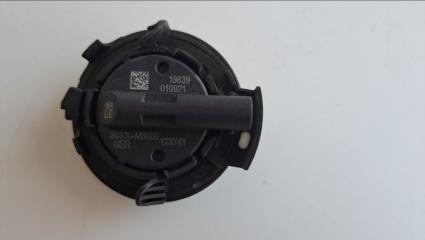 Запчасть датчик подушки безопасности KIA Cerato 2022