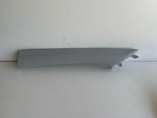 Запчасть обшивка салона передняя левая KIA Cerato 2022