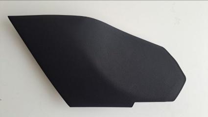 Запчасть накладка в салоне передняя левая KIA Cerato 2022