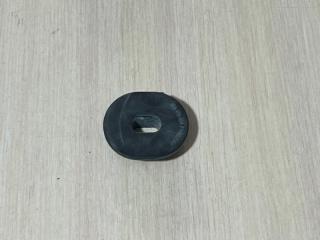 Подушка радиатора Volkswagen Polo 5