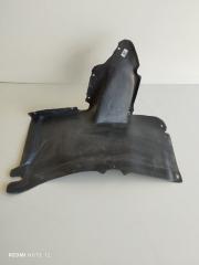 Запчасть подкрылок передний правый Volkswagen Jetta 2006-2010