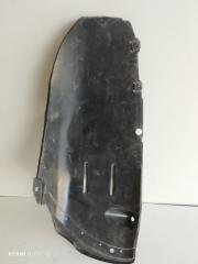 Запчасть подкрылок задний правый Hyundai Elantra 2011-2016