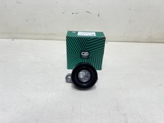 Запчасть ролик натяжителя поликлинового ремня передний Volkswagen Polo 2015-