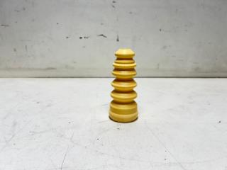 Фото запчасти отбойник амортизатора задний Volkswagen Polo 2009- новая запчасть Запчасть отбойник амортизатора задний Volkswagen Polo 2009-