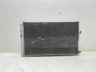 Запчасть радиатор кондиционера передний Toyota RAV4 2012-2019