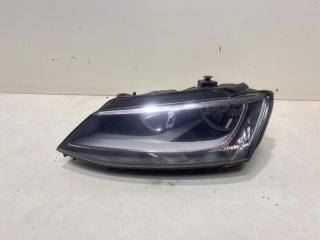 Фара передняя левая Volkswagen Jetta 2011-2015