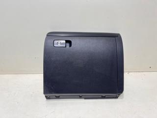 Бардачок передний Volkswagen Jetta 2011-2015