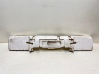 Запчасть абсорбер бампера задний Nissan Patrol 2012-2020