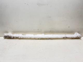 Запчасть наполнитель порога правый Toyota camry 2006-2011