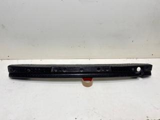 Запчасть абсорбер бампера задний Volkswagen Passat 2005-2010