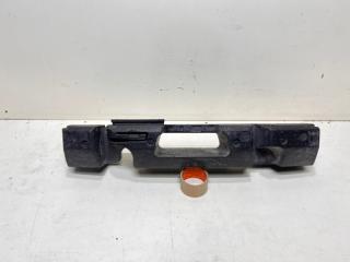 Запчасть абсорбер бампера задний Nissan Qashqai 2006-2013