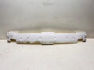 Запчасть абсорбер бампера задний Toyota camry 2006-2011