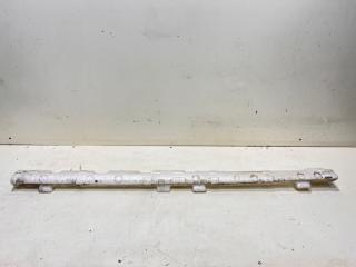 Запчасть наполнитель порога левый Toyota camry 2006-2011