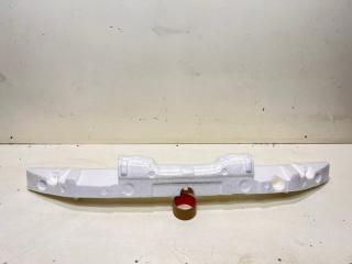 Запчасть абсорбер бампера передний Nissan Qashqai 2006-2013