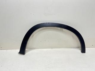 Фото запчасти молдинг на крыло передний правый BMW X5 2006-2010 Б/У запчасть Запчасть молдинг на крыло передний правый BMW X5 2006-2010