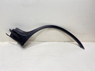 Фото запчасти молдинг на крыло задний левый BMW X5 2000-2006 Б/У запчасть Запчасть молдинг на крыло задний левый BMW X5 2000-2006