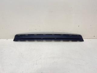 Фото запчасти решетка бампера передняя Lexus RX300 2012-2015 Б/У запчасть Запчасть решетка бампера передняя Lexus RX300 2012-2015