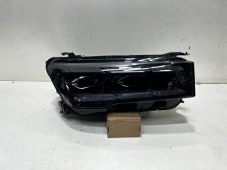 Фара передняя правая Geely Monjaro 2022-