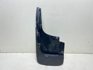 Запчасть брызговик задний левый Toyota Land Cruiser 2007-2012