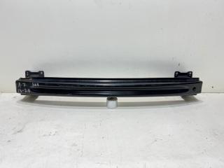 Усилитель бампера задний Skoda Octavia 2013-2020