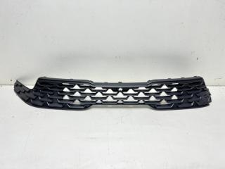 Решетка бампера передняя KIA K5 2020-2023