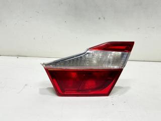 Запчасть фонарь задний правый Toyota camry 2011-2014