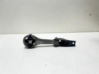 Опора двигателя Volkswagen polo 2009-