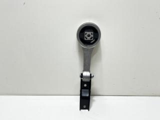 Опора двигателя Volkswagen Polo 2009-