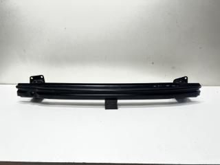 Усилитель бампера передний Volkswagen Passat 2005-2010