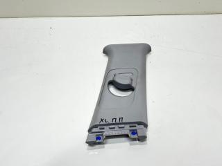 Запчасть обшивка салона правая KIA RIO 2017-