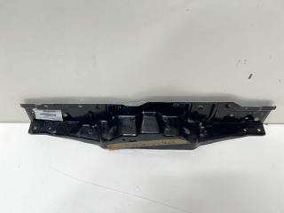 Накладка на рамку радиатора передняя GRAND VITARA 2005-2016 2