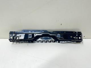 Накладка на рамку радиатора передняя GRAND VITARA 2005-2016 2