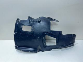 Фото запчасти подкрылок передний правый BMW 5 2009-2017 новая запчасть Запчасть подкрылок передний правый BMW 5 2009-2017