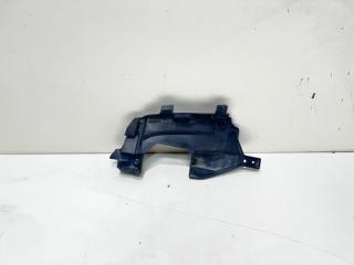 Запчасть крепление глушителя правое MERCEDES-BENZ S 2013-2020