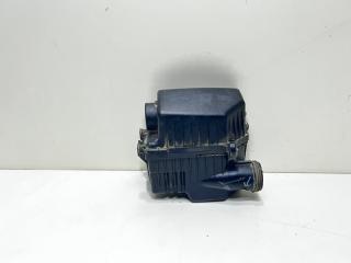 Запчасть корпус воздушного фильтра KIA RIO 2011-2017