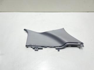 Запчасть обшивка салона задняя правая KIA RIO X-Line 2017-