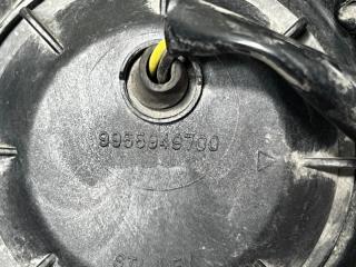Фара передняя правая Lancer 2007-2015 10