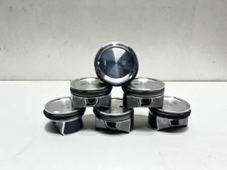 Запчасть поршень Volkswagen Polo 2015-